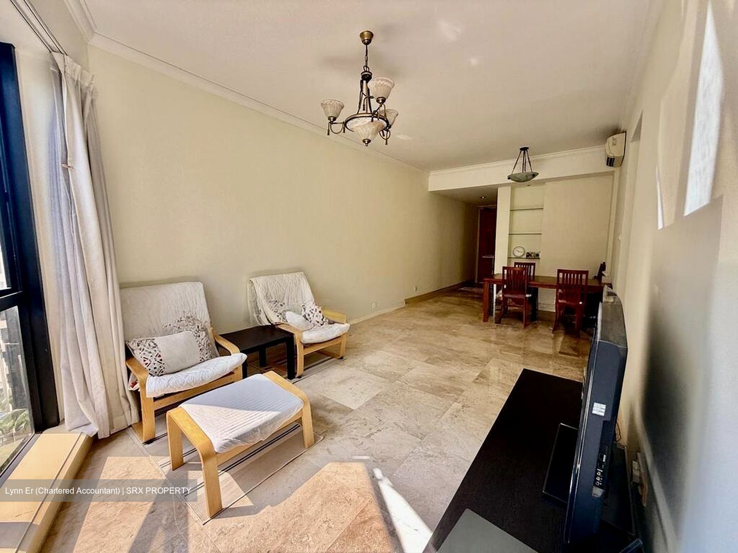 Heritage View (D5), Condominium #566114551